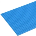 Thermal Pad Pcyes Nitrogen Pad Extreme 100x50x0,5mm- Pcynpe05148