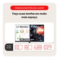 Monitor Lg Gamer 24