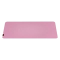 Mouse Pad Desk Mat Pcyes Exclusive Rosa 800x400 Pcyes - Pmpexp