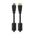 Cabo HDMI com Ethernet 1.4V 3Metros 16180 Vinik