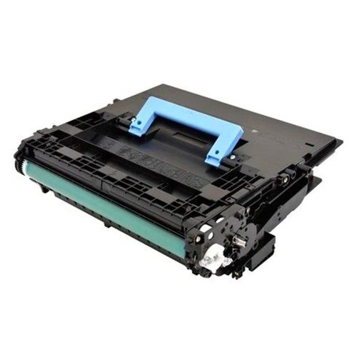 Toner Canon T03 Preto 2725c001ba