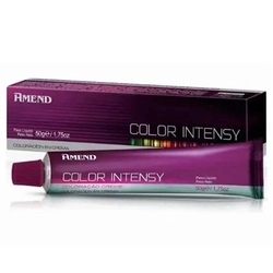 Amend Color Intensy 0.2 Violeta Intensificador - Coloração 50g