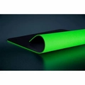 Mousepad Razer Gigantus V2 XXl