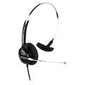 Headset Ths 40 Usb 4010043