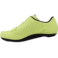 Sapatilha Specialized Torch 1.0 Estrada