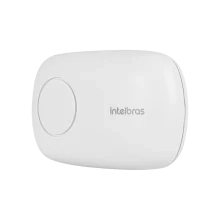 EXPANSOR DE PGM SMART XEP 4004 BARRAMENTO RS485 INTELBRAS