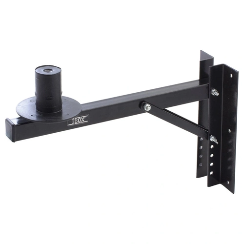 Suporte de Parede Regulavel 35kg Spcr