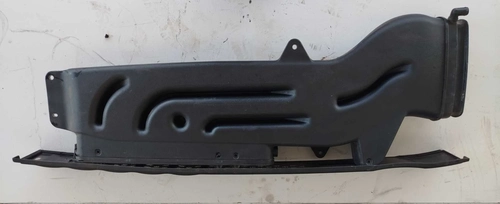 Duto De Ar Man Tgx (ID:17420)