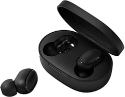 Fone de Ouvido Mi True Wireless Earbuds Basic 2