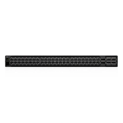 Switch Dell S5248f-on Redundante 516w - 210-apex-6vdx