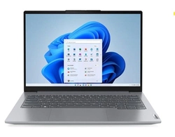 Notebook Lenovo Thinkbook G8 Com Intel Core I5-13 16gb 256gb Ssd Windows 11 Pro - 21tva0e5bo