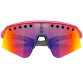 Óculos Oakley Sutro Lite Sweep