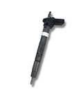 INJETOR COMMON RAIL PIEZO AMAROK  0445116034 BOSCH