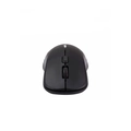 Mouse Óptico Sem Fio 2.4 Ghz Office MW-500 5 + - 015-0080