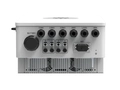 Inversor Híbrido Deye SUN-10K-SG04LP3-EU – 10 kW, Trifásico 380 V, 2 MPPTs, Monitoramento Online