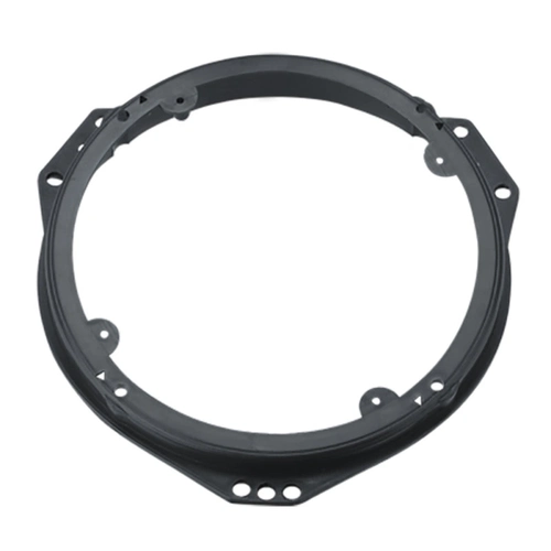 Aro Adaptador Original Permak Gol Corsa Dianteiro 226/a2