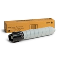 Toner Xerox Preto Sold Altalink 59k - 06r01754no