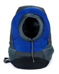 Mochila p/ Pet