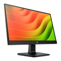 Monitor Hp P22b G5 Full Hd - 8d5k4aa#ac4