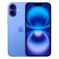 Apple iPhone 16 128GB / 8GB RAM Tela 6.1