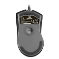 Mouse Redragon Gamer Infernal RYU 16000DPI - ID711