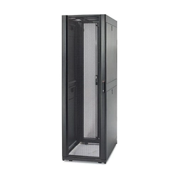 Rack Apc 19