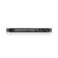 Rack Apc Monitor 750 - Nbrk0750