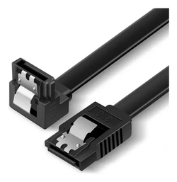 Cabo Sata Preto 1 Unidade