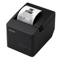 Impressora Não Fiscal Epson Tm-t20x Ethernet  - C31ch26032