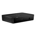 Sistema Hp Poly Studio A2 Audio Bridge - B22x2aa#ac3