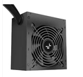 Fonte DeepCool Pm750D, 80 Plus Gold, 750W Preto - R-PM750D-FA0B-EU