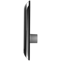Fechadura Smart de Sobrepor Intelbras - IFR 1001 4670001