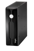Computador Newera E3 Nano N2 Intel Celeron N3350  4gb Ssd 120