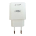 Carregador De Celular Universal Ultrarrápido Proeletronic 20w