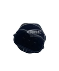 SENSOR PRESSÃO TUBO RAIL (FLAUTA) CUMMINS ISB ISF ISC ISL  EQ. 0281006325 D-TRON