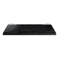 Monitor Profissional Samsung Vm55ce 55" - Lh55vmcebgbxzd