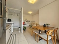 Apartamento à venda no Ritz Residence, com 2 quartos e 56 m² - 1 vaga