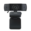 Webcam Rapoo 720P C200 - RA015