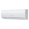 Ar Split Springer Midea Airvolution 9.000 Btus Frio