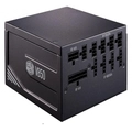 Fonte 850w COOLER MASTER V850 80 Plus GOLD - MPY-850V-AFBAG-WO