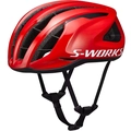 Capacete S-Works Prevail III