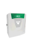 CENTRAL DE ALARME – AW3 20 WIFI – COMPATEC