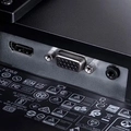 Monitor Lenovo Thinkvision S22e-18 21,5