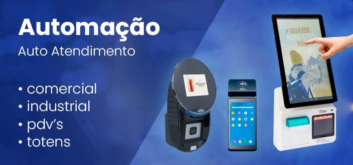 automacao_auto_atendimento