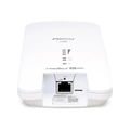 Rádio Ubiquiti Airmax Ac Rocket Prism 5ac Gen2 Rp-5ac-gen2 i