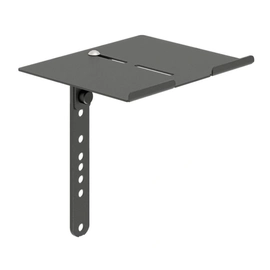 Suporte Multivisao Para Acessorios Conversores e Outros