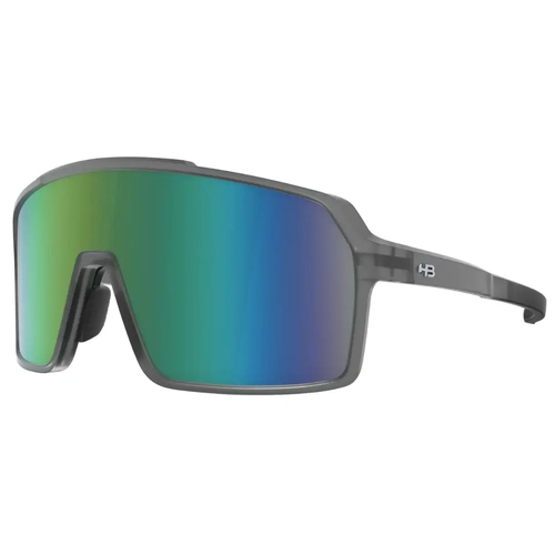 Óculos De Sol HB Grinder