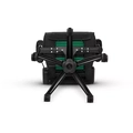 Cadeira DT3 Elise Black V3 - 137539