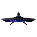 Monitor Gamer Samsung Odyssey G3 27