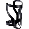 Suporte de Garrafa Specialized Zee Cage II - Esquerdo